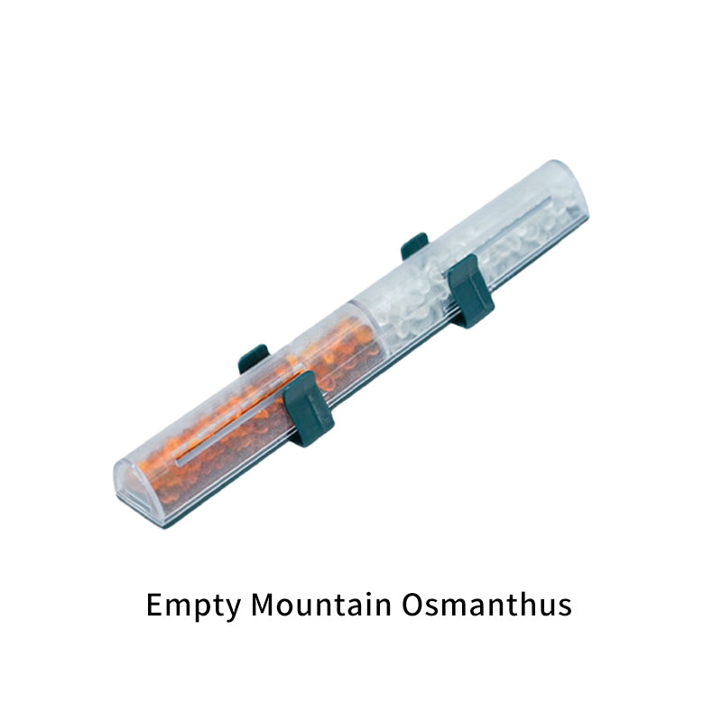 Car Fragrance Stick for Vehicle Interior