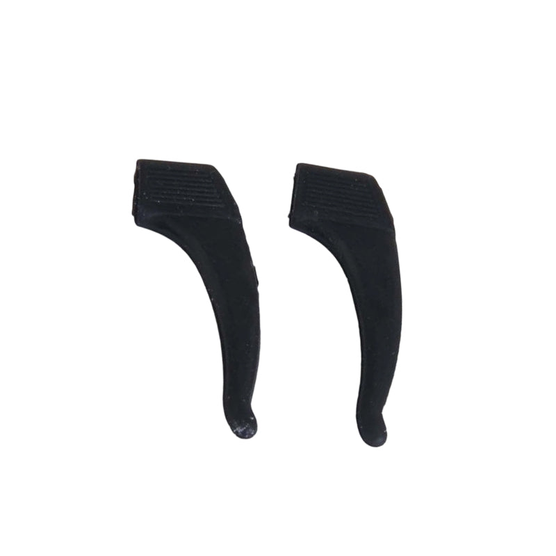 Eyeglass Strap Holder