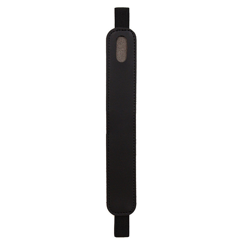 Apple Stylus Pen Holder Pen Case