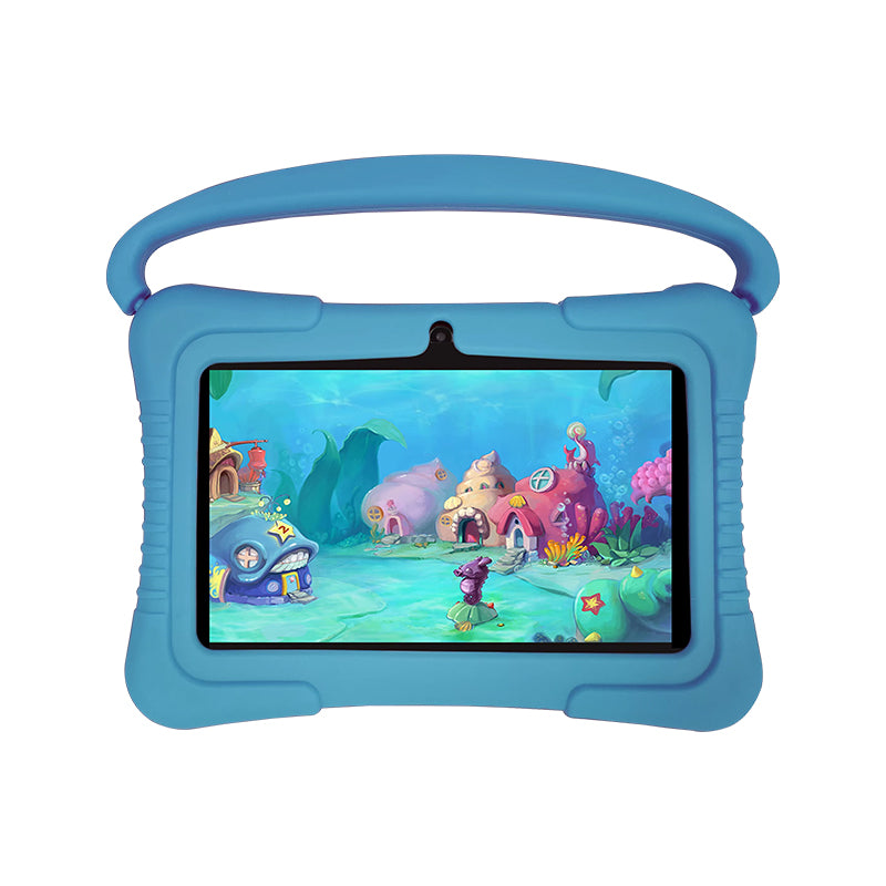 7-inch Children's Tablet PC