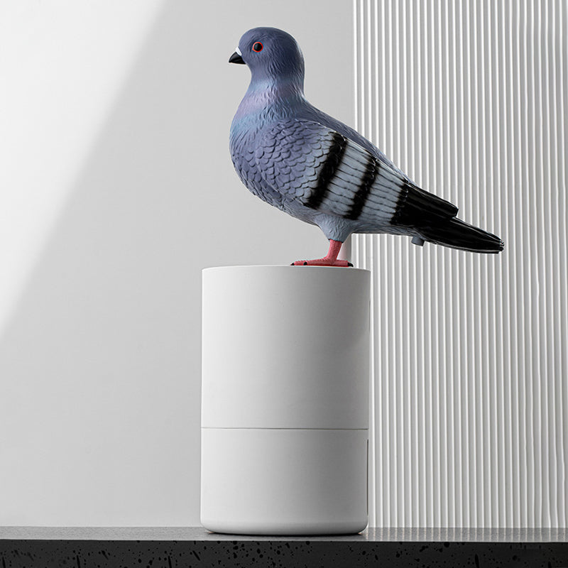 Pigeon Hand Washing Machine