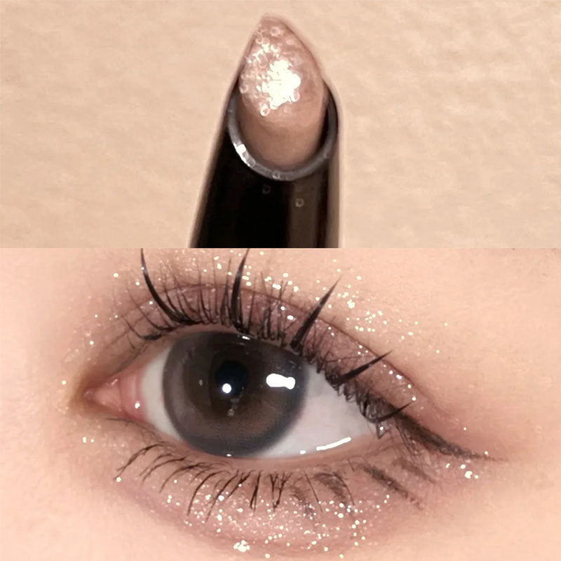 Sparkling Eyeshadow Stick