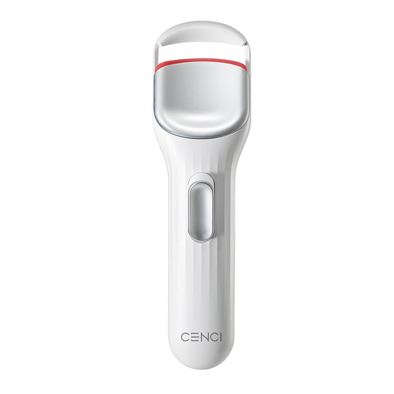 Electric Eyelash Curler