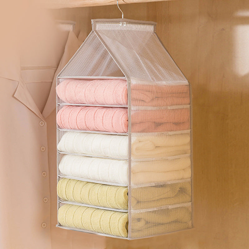 Hanging Storage Bag