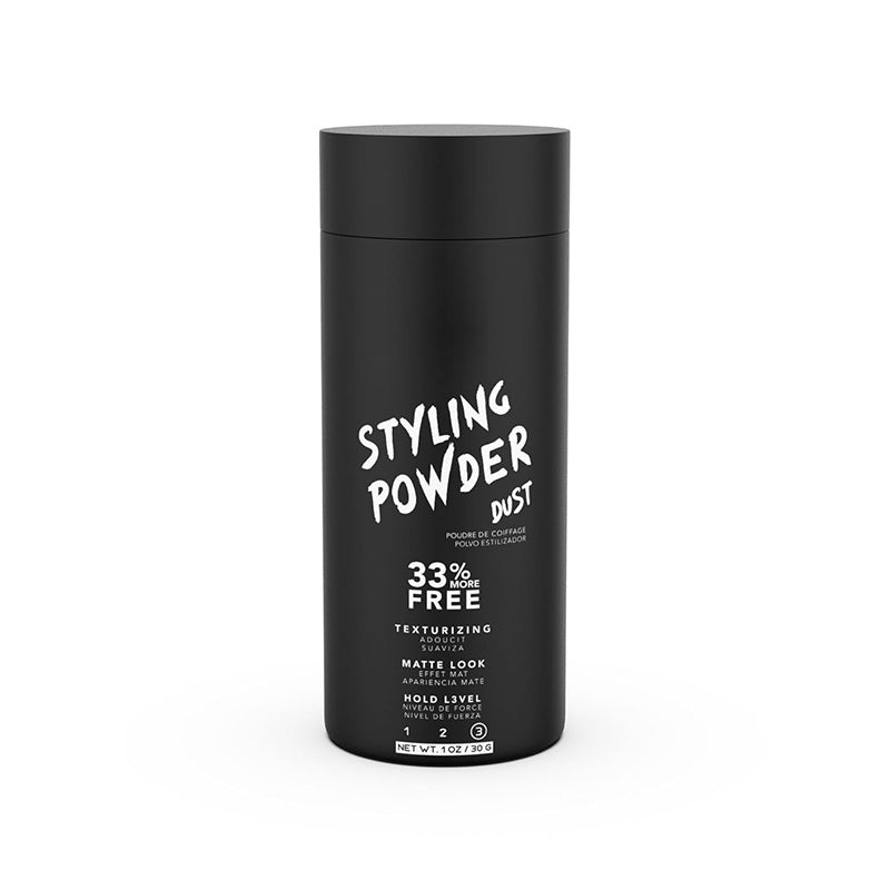 L3 level 3 Styling Powder