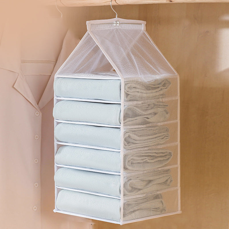 Hanging Storage Bag