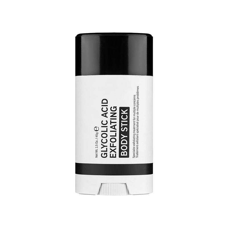 Exfoliating Body Stick