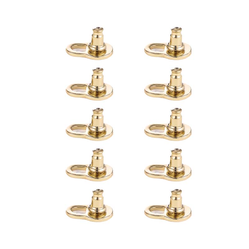 Earring Backs Lifters