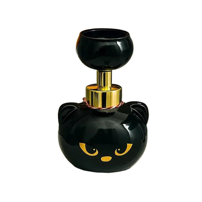 Cat Paw Soap Dispenser