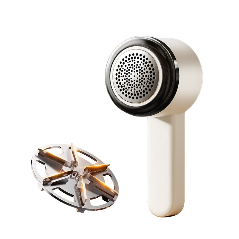 Electric Lint Remover Rechargeable