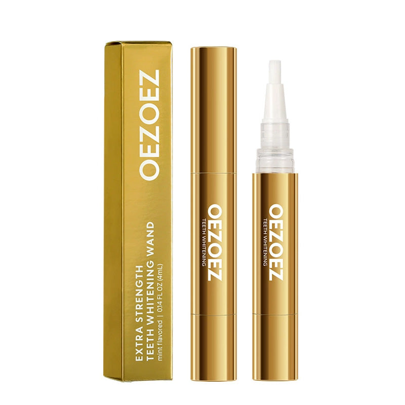 Snow Extra-Strength Teeth Whitening Serum