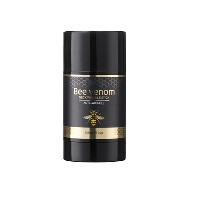 Honey Neck Care Stick