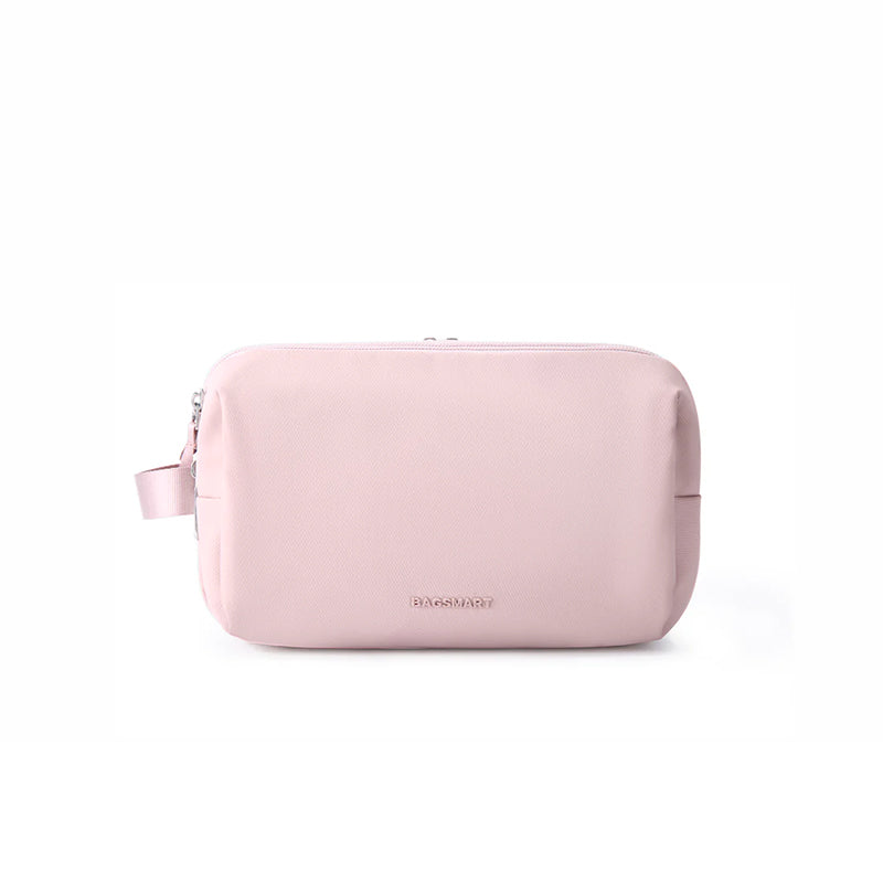 On-road Toiletry Bag