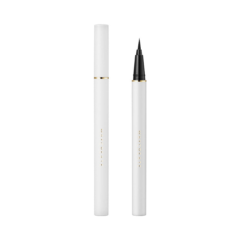 Eyeliner Marker