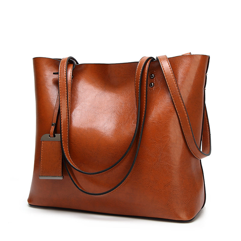 Fashion Handbag Messenger Bag