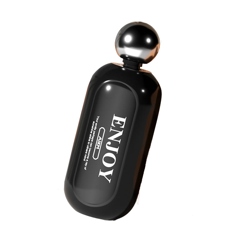 Washable and Sticky Roller