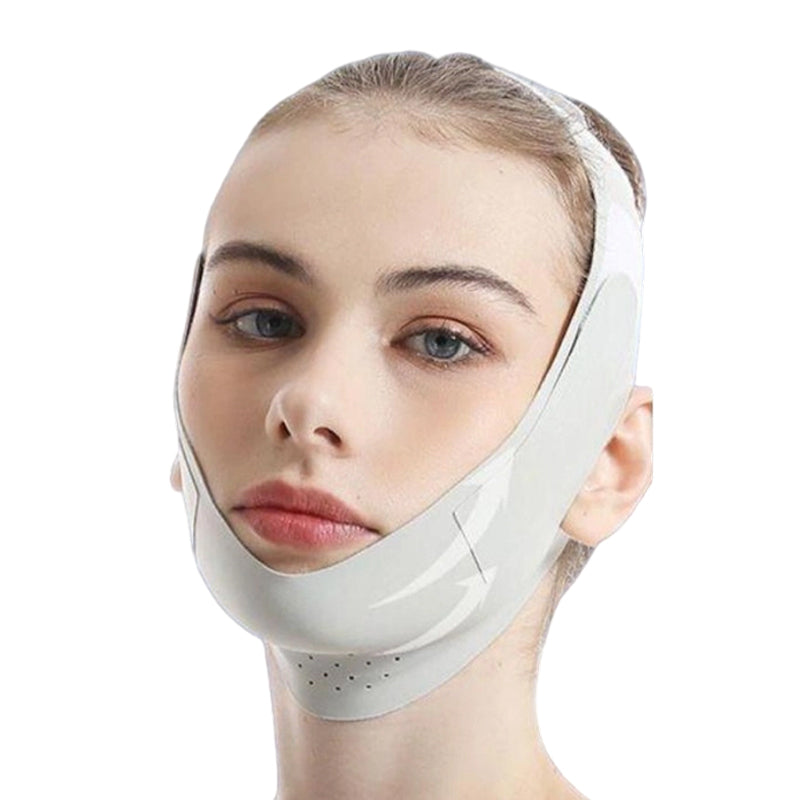 Facial Sculpting Mask