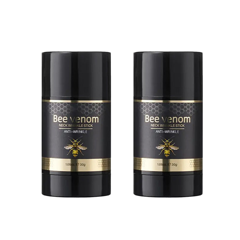 Honey Neck Care Stick