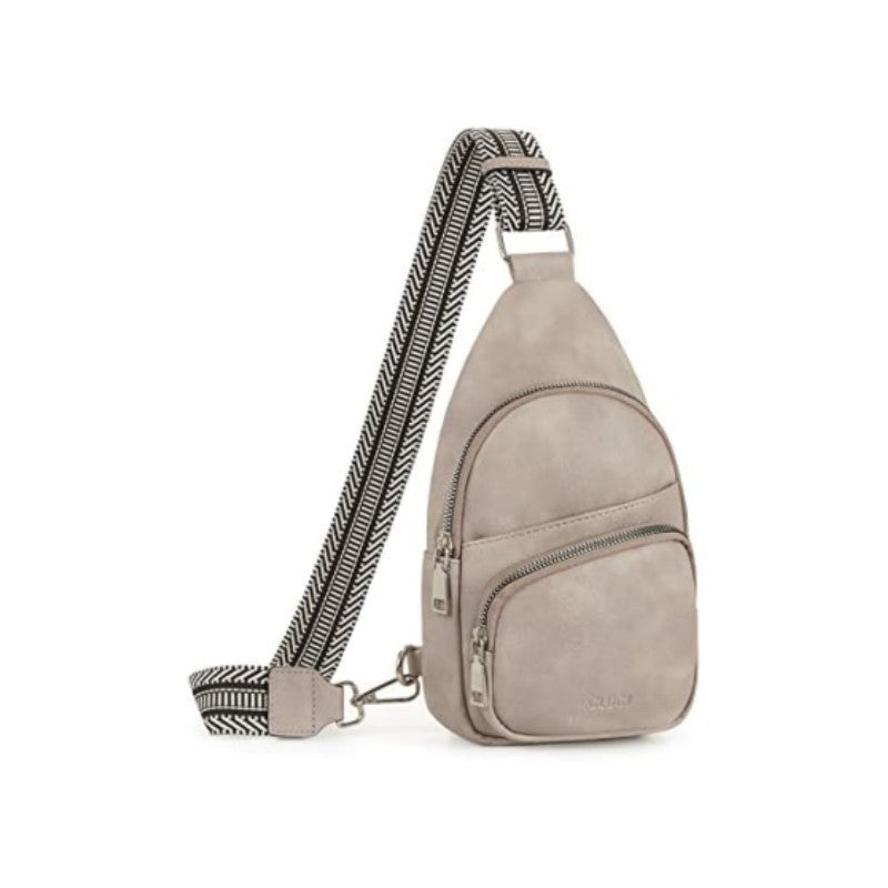 Crossbody Bags for Women