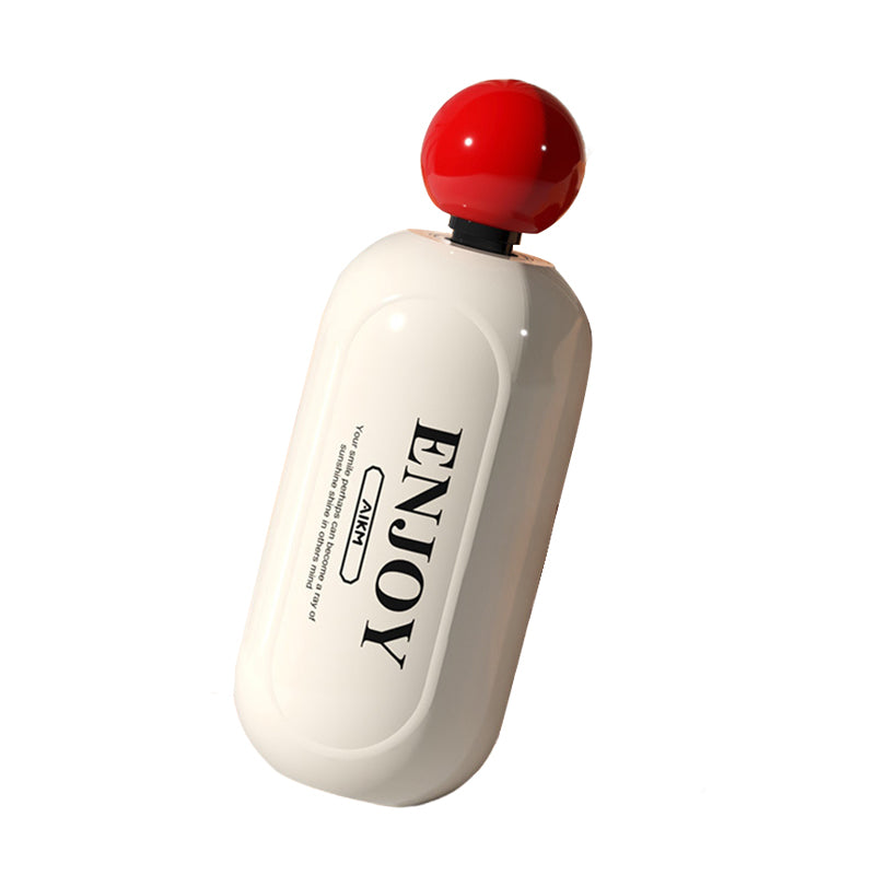 Washable and Sticky Roller