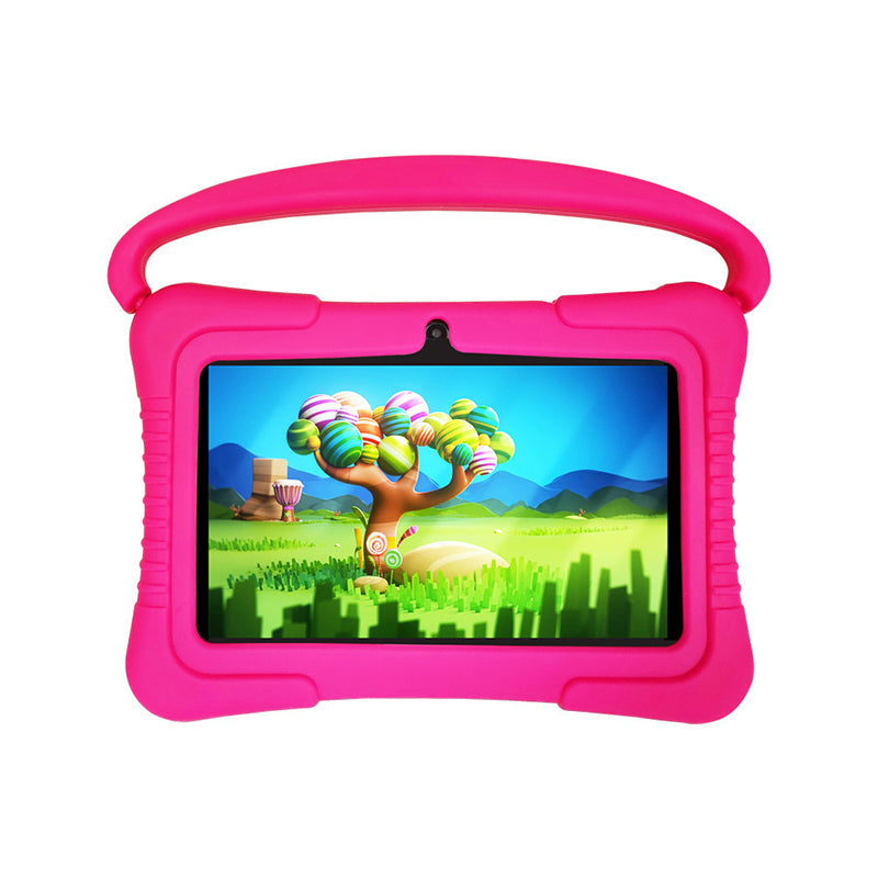 7-inch Children's Tablet PC