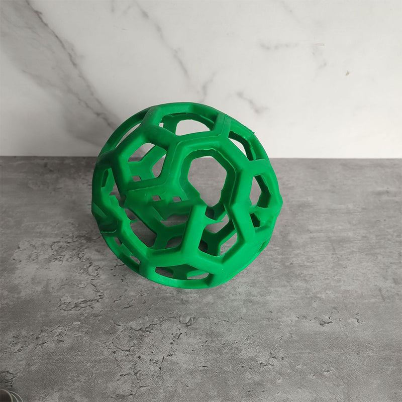 Horse Treat Ball