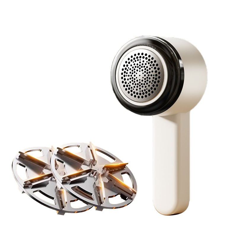 Electric Lint Remover Rechargeable