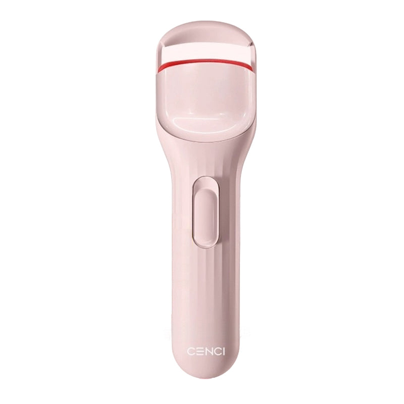Electric Eyelash Curler