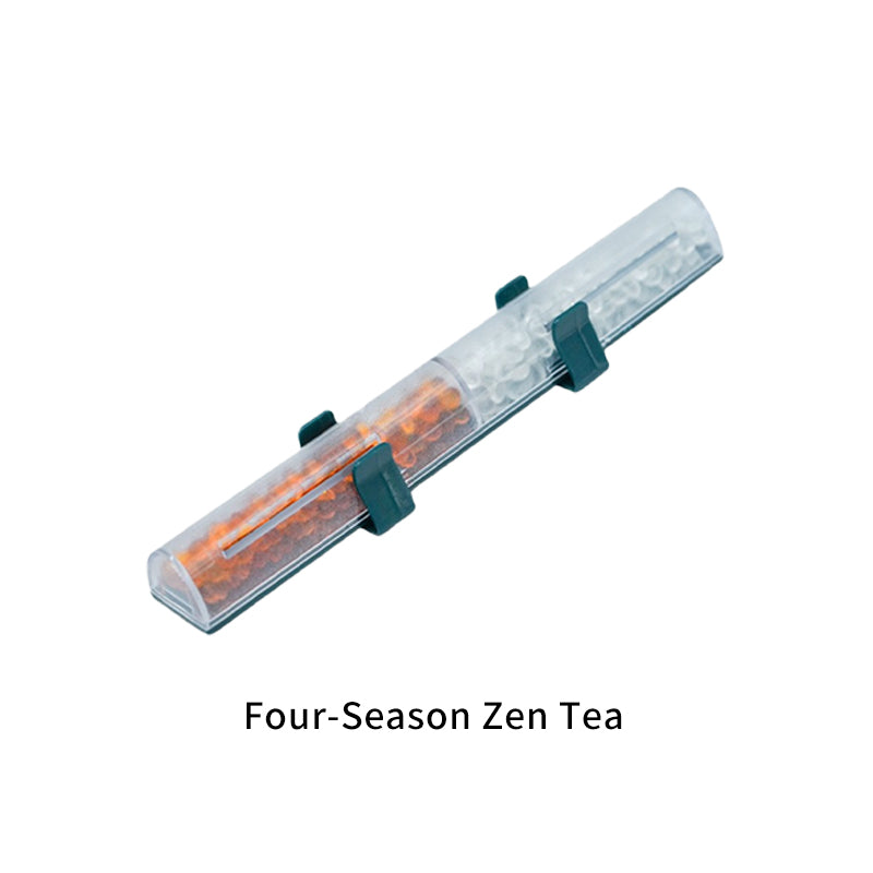 Car Fragrance Stick for Vehicle Interior