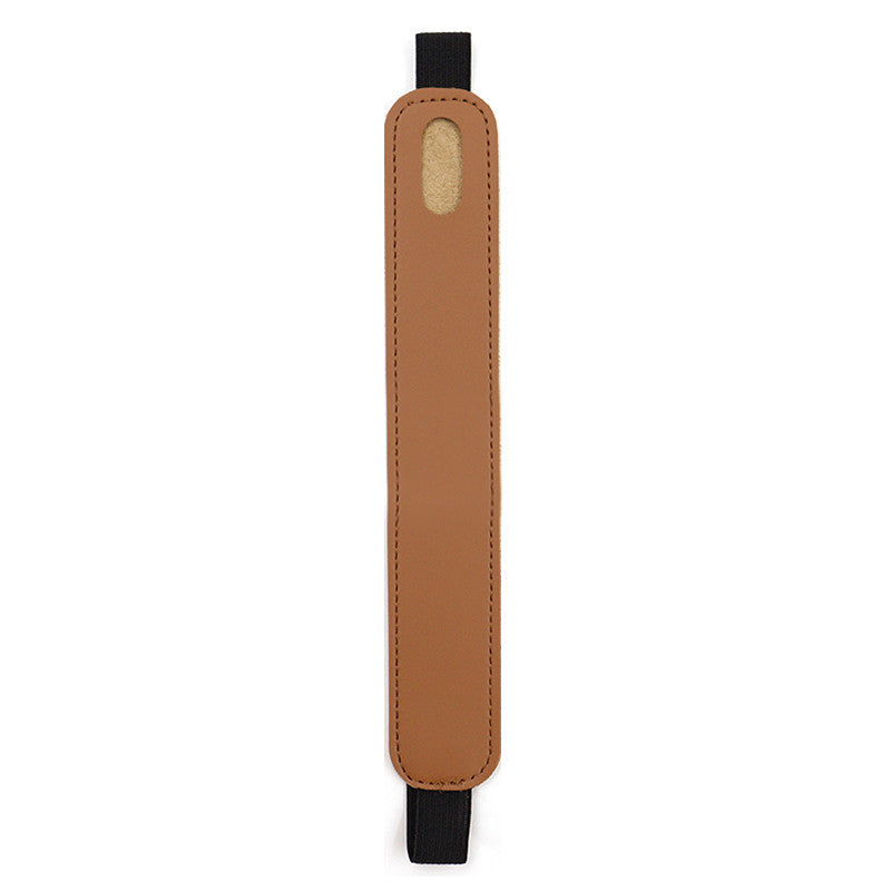 Apple Stylus Pen Holder Pen Case
