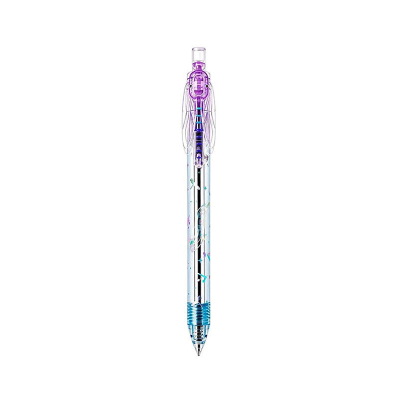 Gleaming Wings Dragonfly Pen