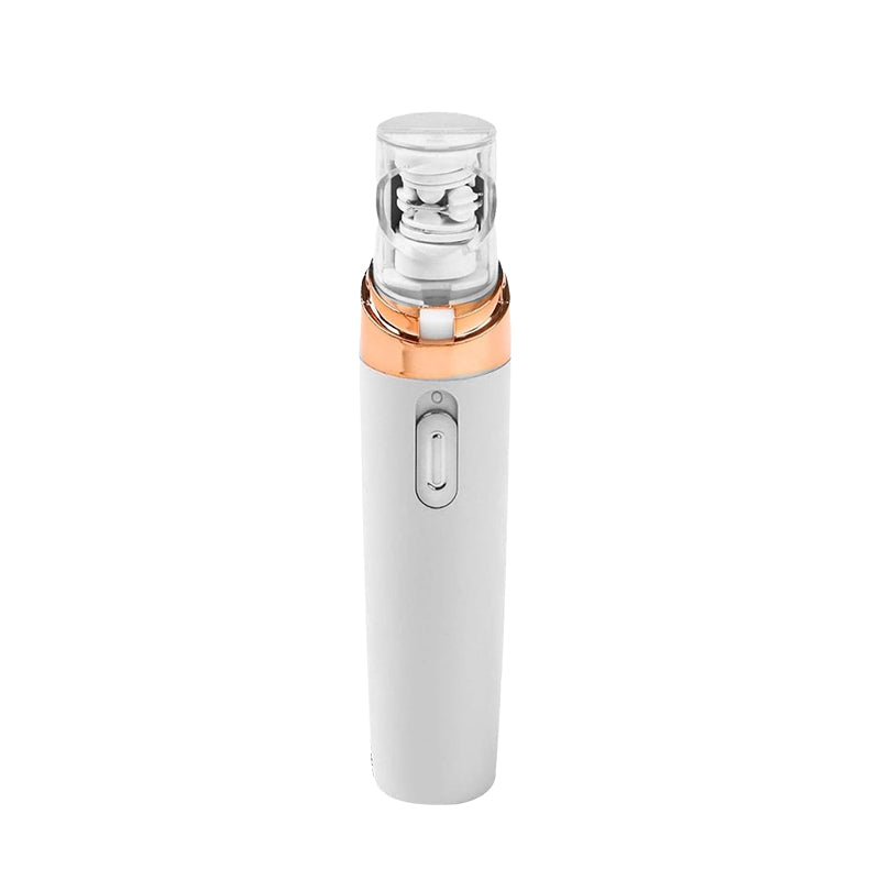Facial Epilator