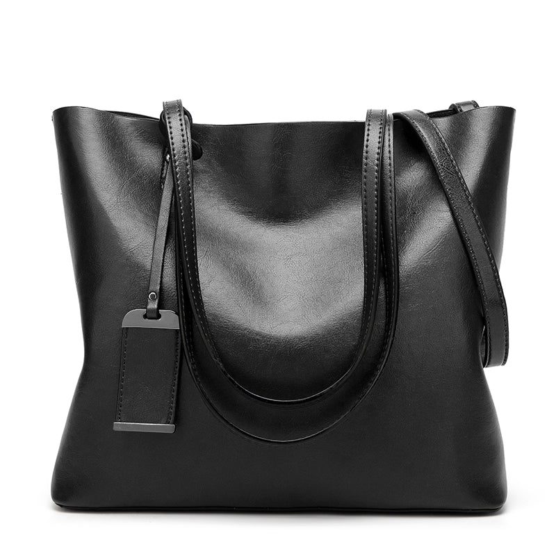 Fashion Handbag Messenger Bag