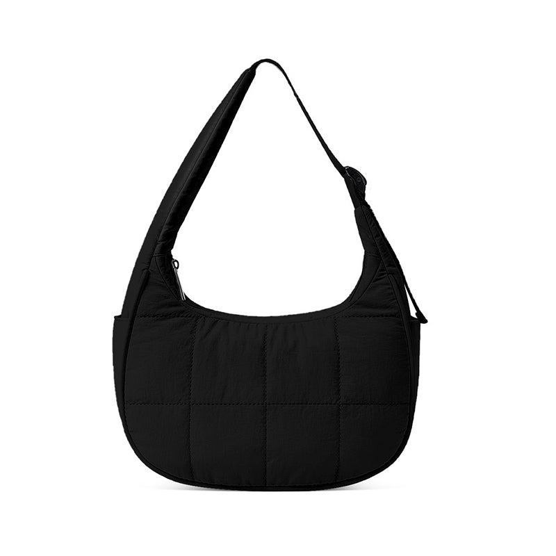 Nylon Large Capacity Down Bag