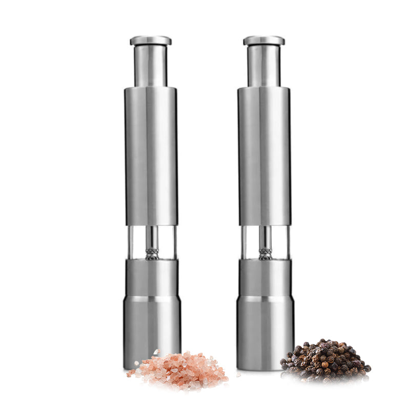 Salt and Pepper Grinder