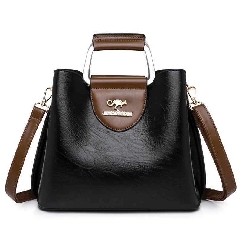 Women's Designer Handbag