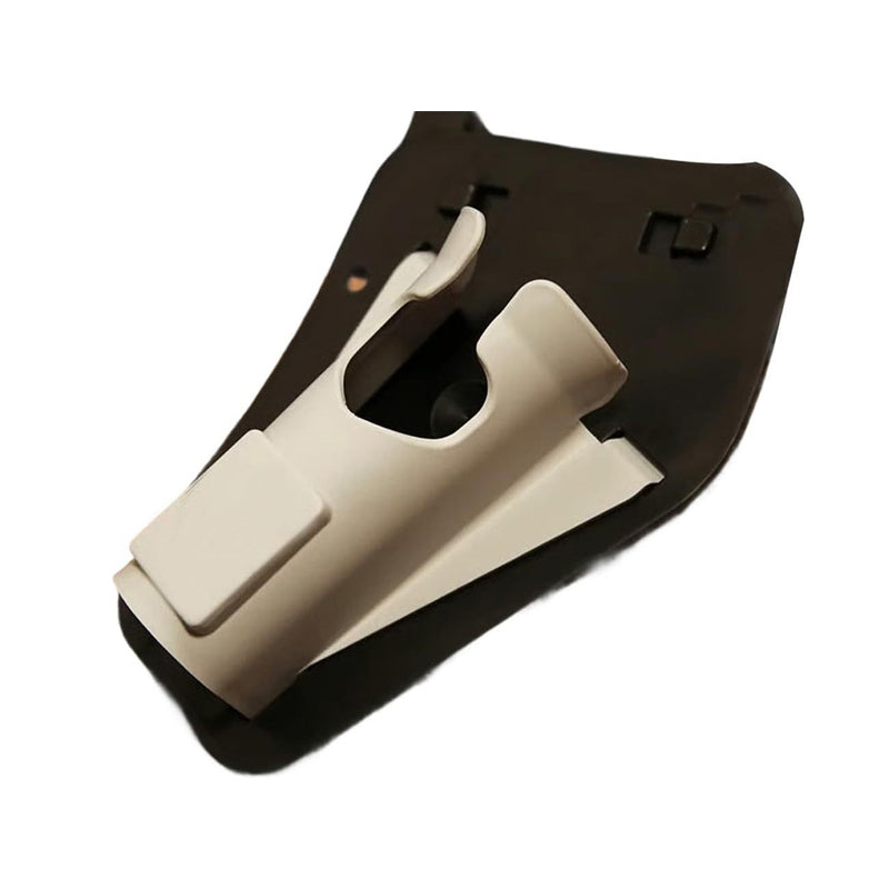 Slide-in Fishing Rod Hip Holsters