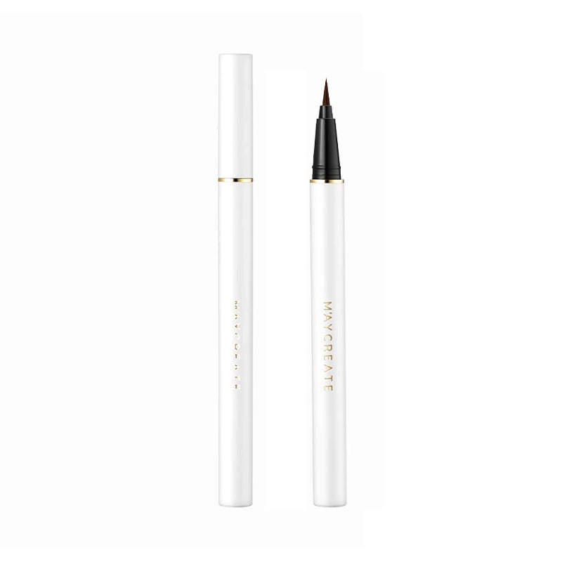 Eyeliner Marker