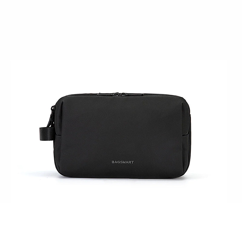 On-road Toiletry Bag