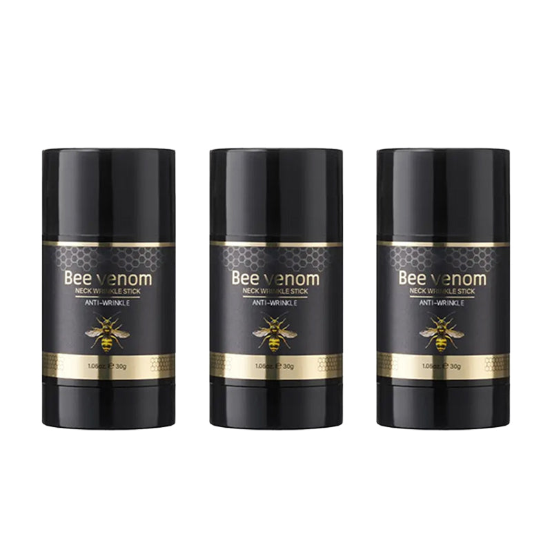Honey Neck Care Stick