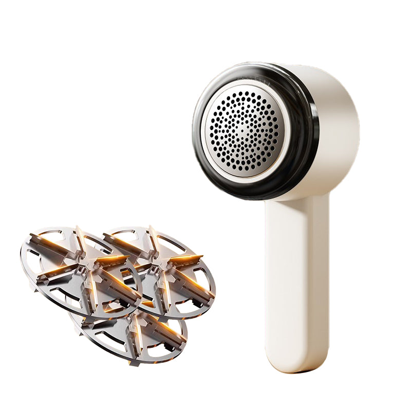 Electric Lint Remover Rechargeable