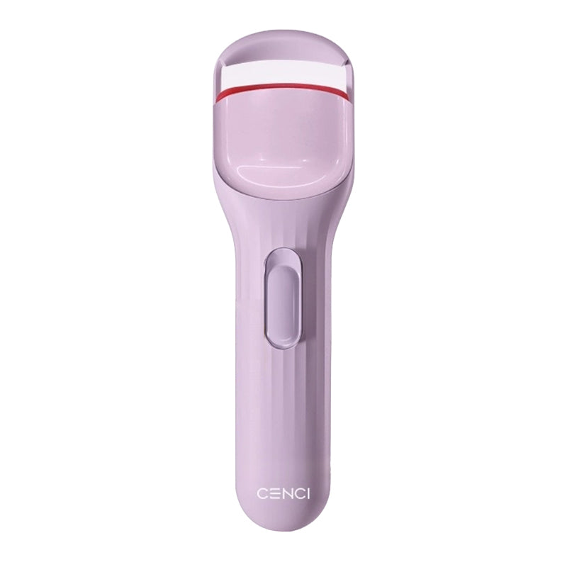 Electric Eyelash Curler