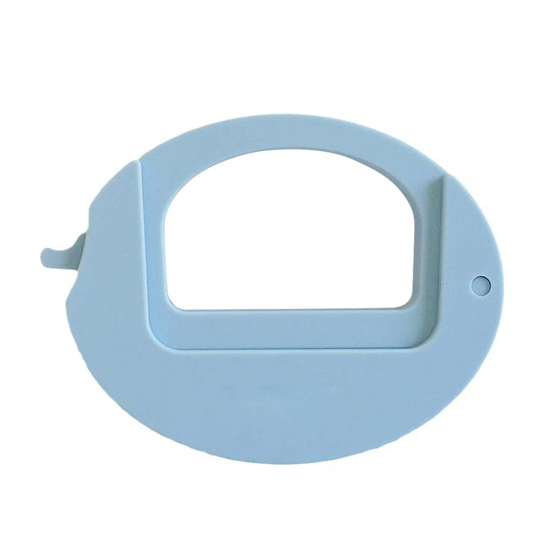 Food Seal Clip Safety Clip