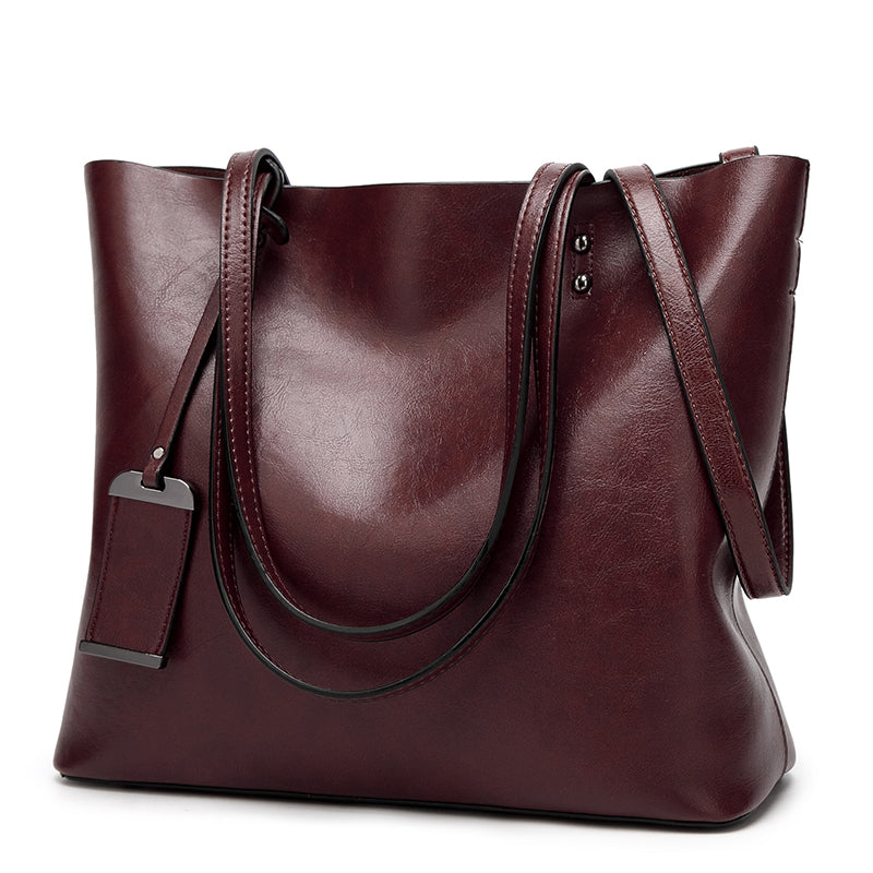 Fashion Handbag Messenger Bag