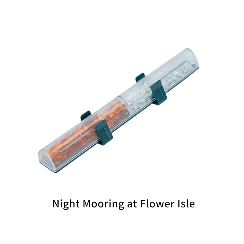 Car Fragrance Stick for Vehicle Interior