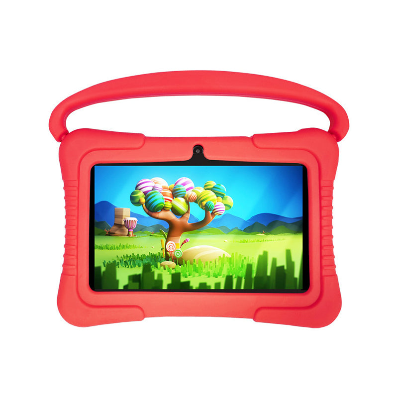 7-inch Children's Tablet PC