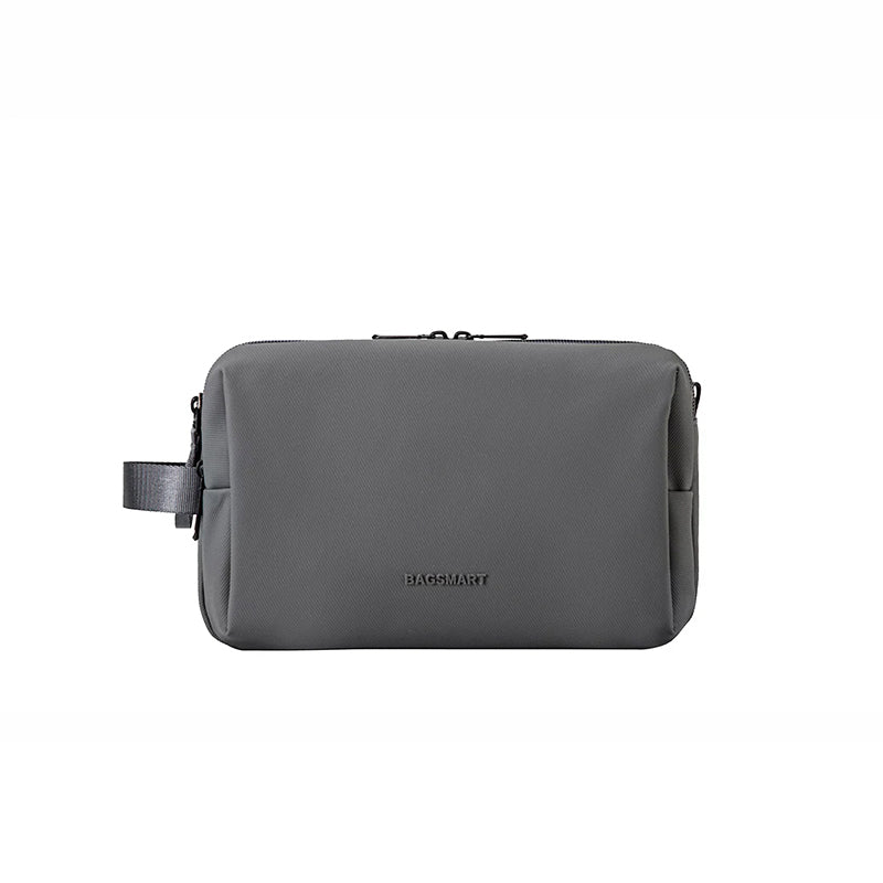 On-road Toiletry Bag