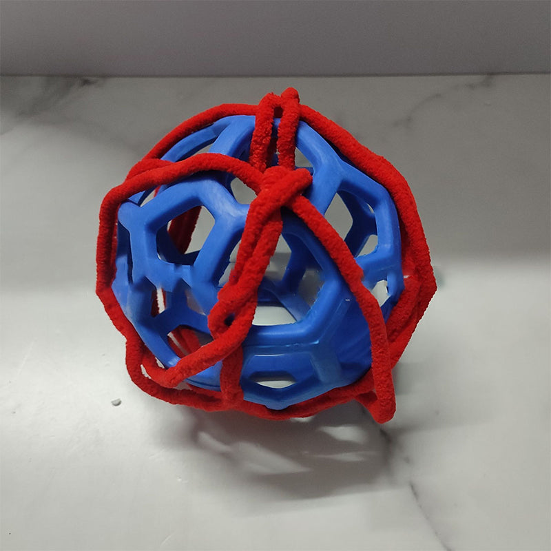 Horse Treat Ball