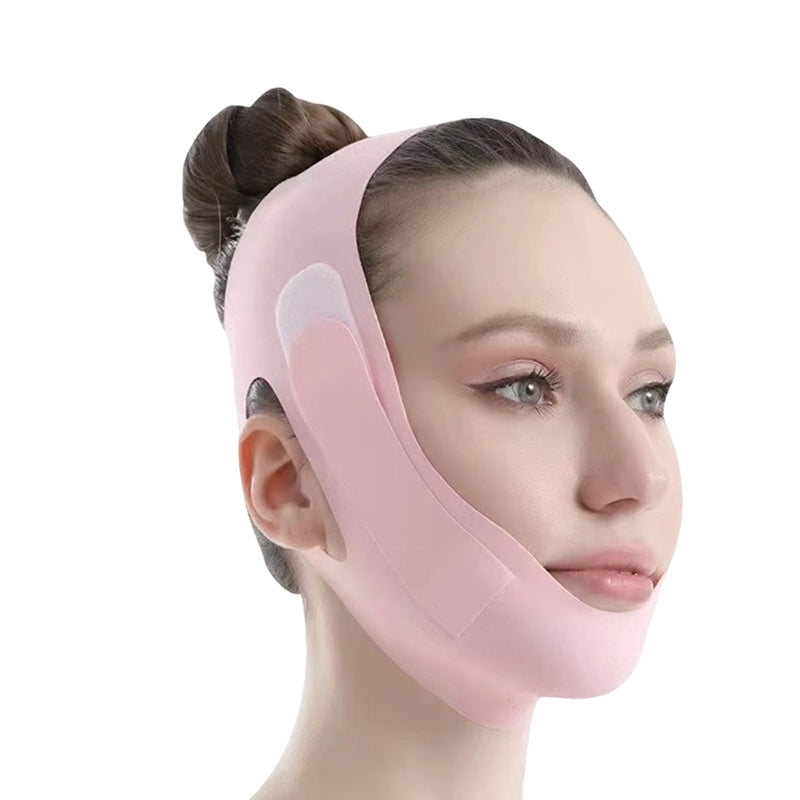 Facial Sculpting Mask