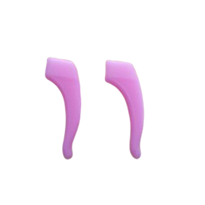 Eyeglass Strap Holder